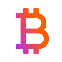 Understanding Bitcoin & Blockchain