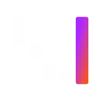 Learn to recognize and understand market movements